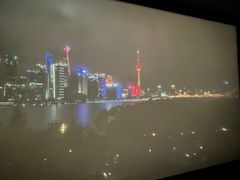 -上海外滩悦榕庄酒店