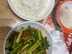 -三两粉(莲塘华润万家店)