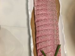 -红门金汤·港式火锅(英皇集团中心店)