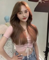 -那茉 Hair Salon