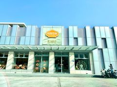 -佰翔空厨(厦门旗舰店)
