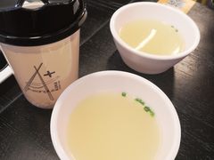 -Asianplus海蓝鸡饭