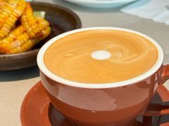 -农畉LONFOOD(福田星河COCOPark店)