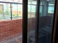 -途易晟曼湾度假酒店(大鹏店)