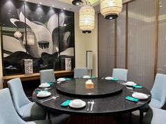 -丹楓雨露(乐基广场店)