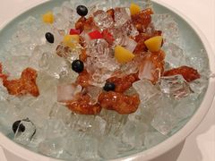 -陶陶居酒家(第十甫路总店)