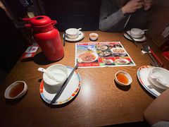 -辣得叫湘菜(四明店)