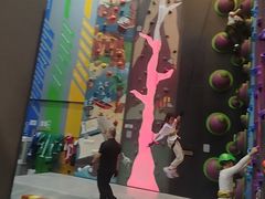 -运动派(北京店)