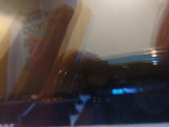 -网鱼电竞(上海青浦朱家角店)