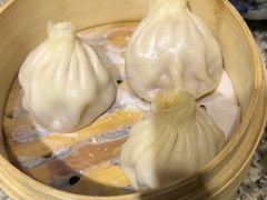 -南京大牌档(人民广场店)