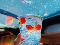 -16毫米咖啡&酒吧(南锣鼓巷店)