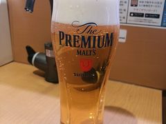 -sushiro寿司郎(上野店)