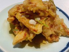 -长春市茶啊衝饭店(南湖公园店)