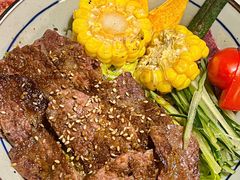 -江户烧肉(高德店)