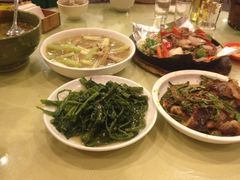 iphone_upload_pic-曾牛肉