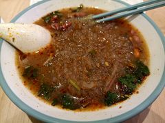 -小杨生煎(湟普汇店)