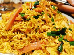 -陆壹捌餐厅(五大道店)