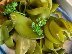 -锅季·捞王旗下小火锅(虹桥火车站店)