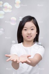 -阳光贝贝家庭影像馆