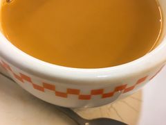 -永盈茶餐厅(中山四路店)