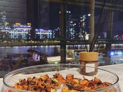 -AZUL by FUEL蓝色·法式酒馆(琶醍店)