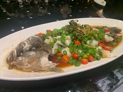 -家缘大酒店(新天地不夜城店)