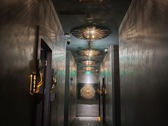 -菩泰·泰式草本按摩SPA(武汉新天地南馆店)