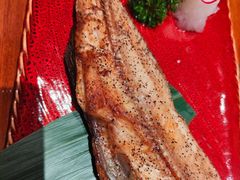 -鹤汀居酒屋•家庭料理•烧鸟酒肆(新街口店)