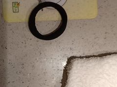 -海底捞火锅(青悦城店)