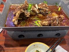 -517烧烤·龙虾·海鲜大排档(万象都荟店)