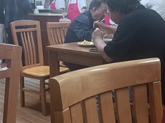 -回回锅贴(小河沿店)