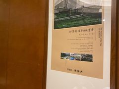 -中国徽菜·徽商故里(远大店)