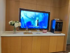 -Yestar艺星医疗美容医院