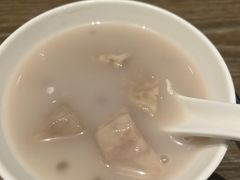 -和苑酒家·一线江景(星寰店)