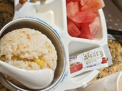 -黄记煌三汁焖锅(渝北金港国际店)