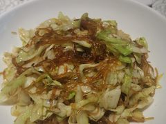 -旺顺阁·北京菜(北辰上品+)