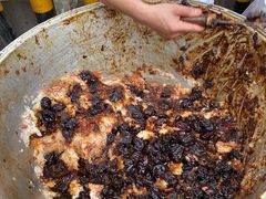 甑糕-马文章胖子甑糕(洒金桥店)