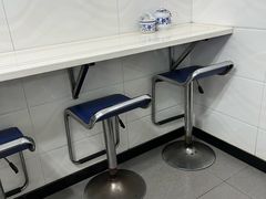 -西安特色面馆(吉兆营店)