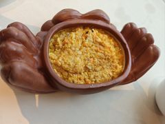 -功德林(南京西路店)