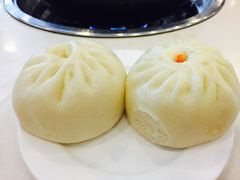 -太婆天府山珍酒楼(亚运村店)