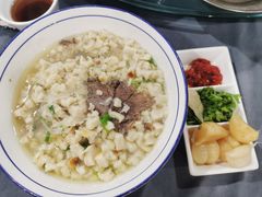 -老孙家饭庄·非遗(东关店)