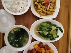 -福田家月子中心 产后 月嫂(市立母子医院店)