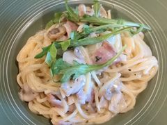 -新贝乐意大利餐厅(苏州中心店)