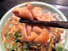 -蜀江龙火锅(339店)