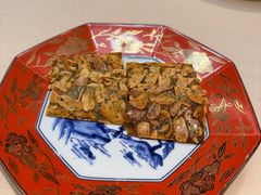 -成隆行·蟹王府(淮海店)