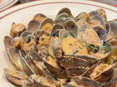 -ZAFFERANO西班牙海鲜饭(上海首店)