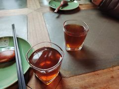 -情满四合院·小酒馆(后现代城店)