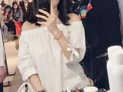 -海马体照相馆(北京apm店)