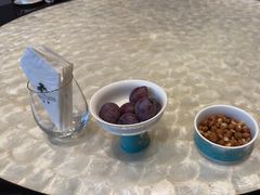 -四季明湖·鲁菜海鲜(明湖店)