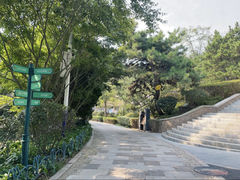 -湛山寺